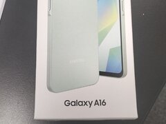 Samsung Galaxy A16 4G