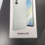 Samsung Galaxy A16 4G