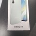 Samsung Galaxy A16 4G